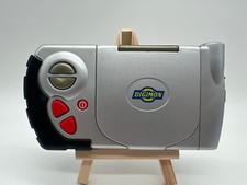 Digimon digivice terminal gebraucht kaufen  Berlin