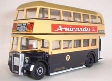 Efe dublin leyland for sale  Shipping to Ireland