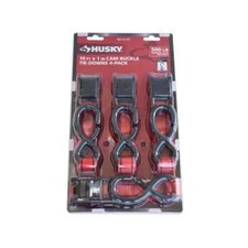 Pack cam buckle for sale  Douglas