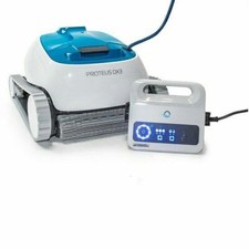 Dolphin proteus dx3 for sale  Savannah