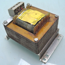 Heylo k120 ölheizer gebraucht kaufen  Petersberg, Wettin-Löbejün