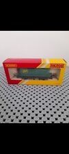 Hornby r6787 scale for sale  KILMARNOCK