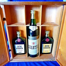 Chantré eckes edelkirsch gebraucht kaufen  Bonn