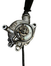 Volvo vacuum pump for sale  OSWESTRY