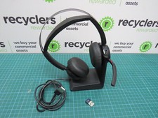 Poly voyager focus for sale  BRIERLEY HILL