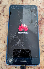 Téléphone huawei p10 d'occasion  Cannes