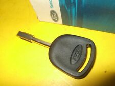 New genuine ford for sale  HUNTINGDON