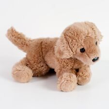 Douglas cuddle toy for sale  Pawnee