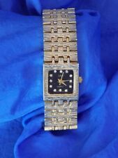 Collezio women wrist for sale  Horseheads