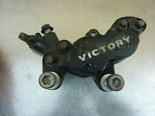 Front brake caliper for sale  Placerville