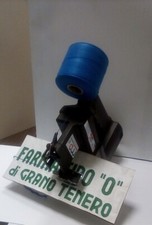 Cucitrice portatile per usato  Budrio
