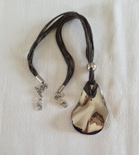 Superbe collier victoria d'occasion  Avesnes-sur-Helpe