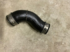 1j0145828ad tubo turbo usato  Giussano