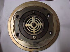 Boge kompressor ventilplatte gebraucht kaufen  Deutschland