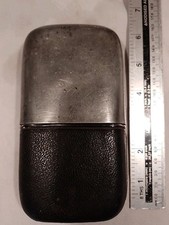 Rare antique james for sale  LOANHEAD