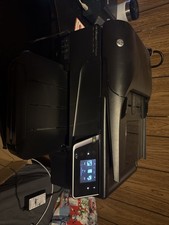 Officejet 6700 premium for sale  Toppenish