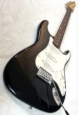 1990s hohner rockwood for sale  BRISTOL