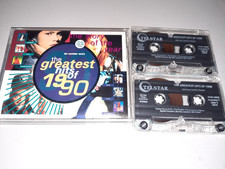 Various artists greatest for sale  OXFORD