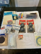 Airplane parts lot. for sale  Sykesville