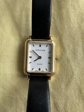 Ladies mappin webb for sale  SITTINGBOURNE