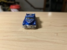 Hot wheels custom for sale  Salisbury