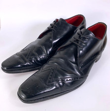 Jeffery west black for sale Jeffery west black for sale  TROWBRIDGE