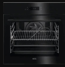 Aeg bpk748380b single for sale  BIRMINGHAM
