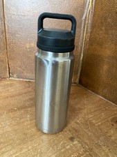 bottle screw caps for sale bottle screw caps for sale LIVERPOOL