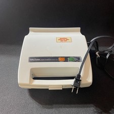 Vtg betty crocker for sale  Morganton