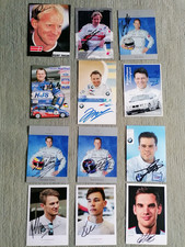 christoph schlingensief autogramm gebraucht kaufen christoph schlingensief autogramm gebraucht kaufen  Hannover