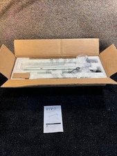 Vivo white electric for sale  North Salt Lake