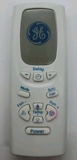 Original general electric for sale  Surprise