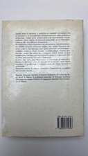 Ecologia applicata usato  Cagliari