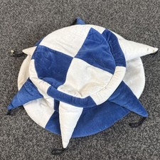 Millwall jokers hat for sale  HERNE BAY