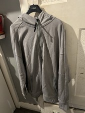 C.p company goggle for sale  LONDON