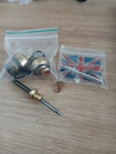 Crosman parts for sale  HYDE