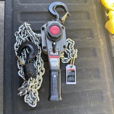 pallet lift for sale  Shipping to Ireland
