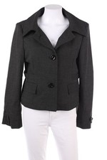 Jake blazer jacke gebraucht kaufen  Darmstadt