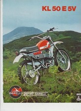 Advertising pubblicità moto usato  Solbiate Arno