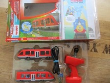 Märklin 36100 regio gebraucht kaufen  Heiligenhaus