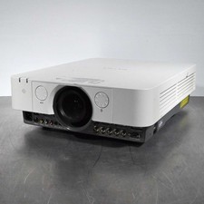 Sony vpl fhz55 for sale  Berryville