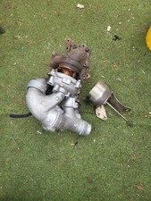 Turbo charger for sale  BARKING