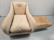 Matthew hilton heals for sale  LEICESTER