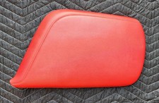 Corvette center console for sale  Waxahachie