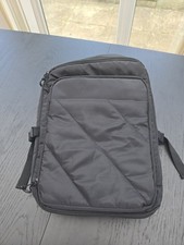 Primark black unisex for sale  EVESHAM