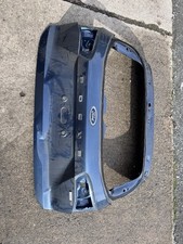 Ford focus kombi gebraucht kaufen Ford focus kombi gebraucht kaufen  Rheda-Wiedenbrück