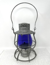 Vintage dietz lantern for sale  Seattle