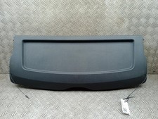 Audi parcel shelf for sale  WEST BROMWICH