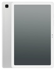 Samsung Galaxy Tab A7 SM-T 500 32GB weiß WiFi 10,4 Zoll Android Tablet comprar usado  Enviando para Brazil