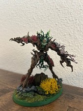 Sylvaneth drycha hamadreth gebraucht kaufen  Eging